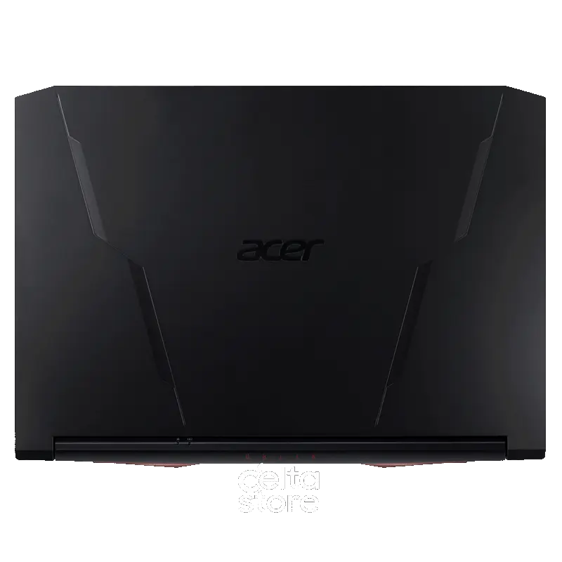 Acer Nitro 5 AN515-57-98J1 NH.QEUSA.00A